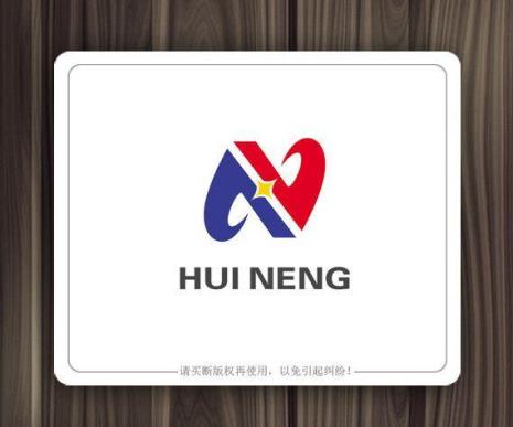 什么是标志设计
