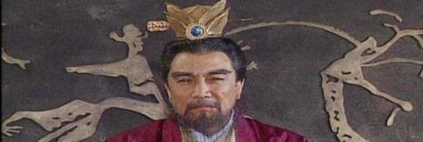 文聘为什么能封五岳