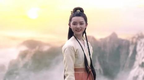 原著中徐凤年有几个老婆