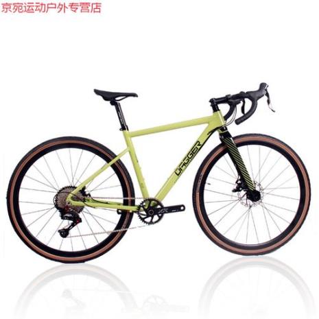 十大不建议买的公路车