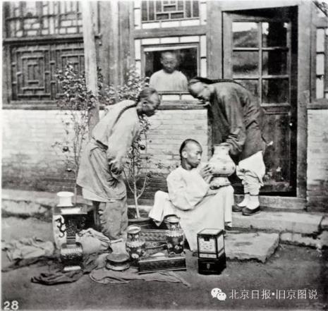 吃瓜烙什么意思