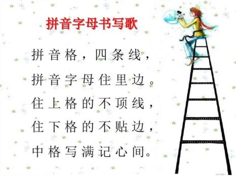 读音nu的字有哪些