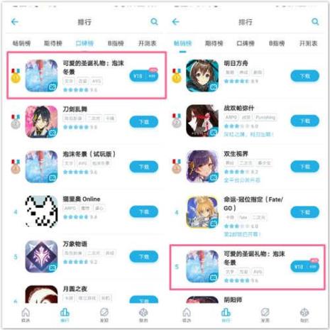b站主站等级怎么升