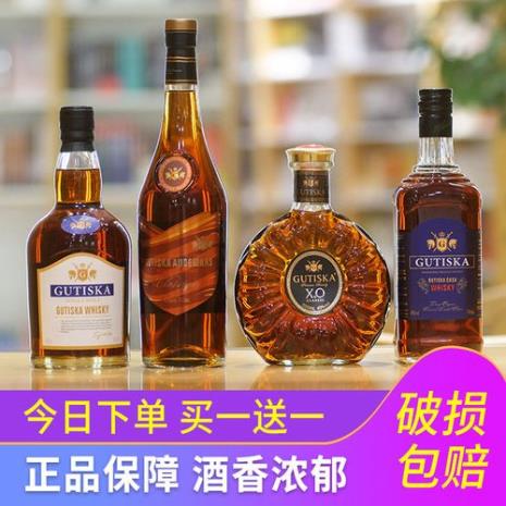 威士忌和鸡尾酒哪个度数高