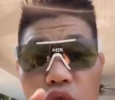 chewi镜片是什么牌子