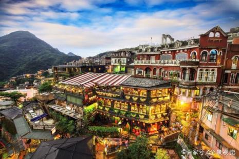 千鸟城是现实中哪个景点