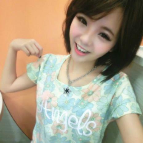 叫女生小萌妹好吗