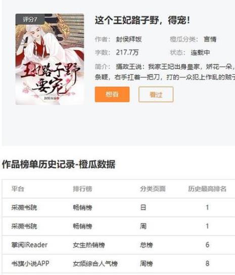 塔读怎么改笔名