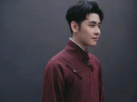 张云雷上2022春晚是真的吗