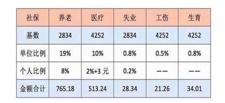 中石化六险三金是什么