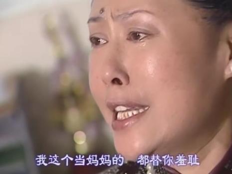 肥猫寻亲记纪香结局