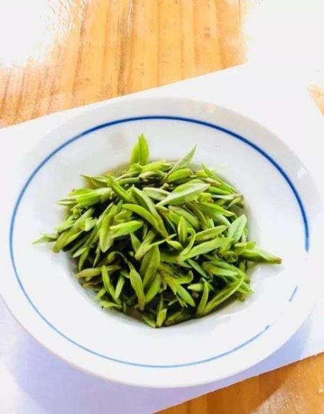 竹下茶是什么茶