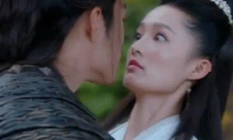 撩妹对白