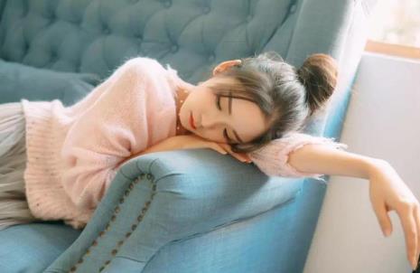 追女生的十个口诀
