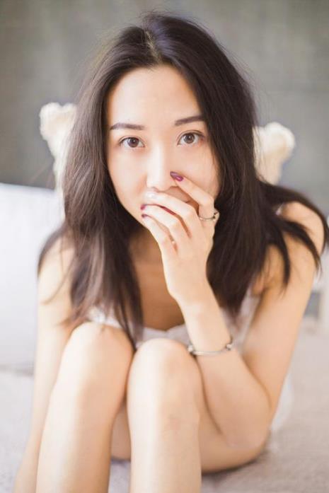 诱入的意思