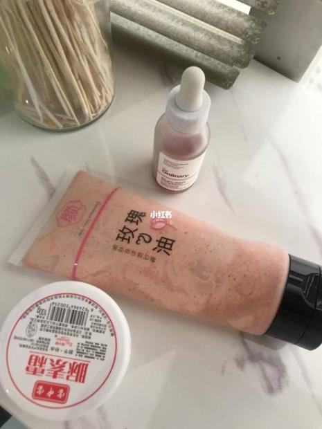 刷酸是洗澡前还是洗澡后