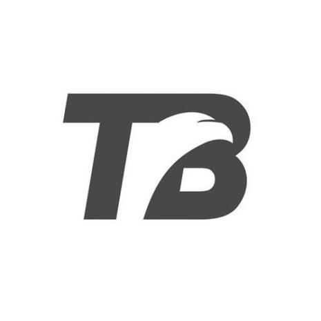 图形编码商标是什么意思