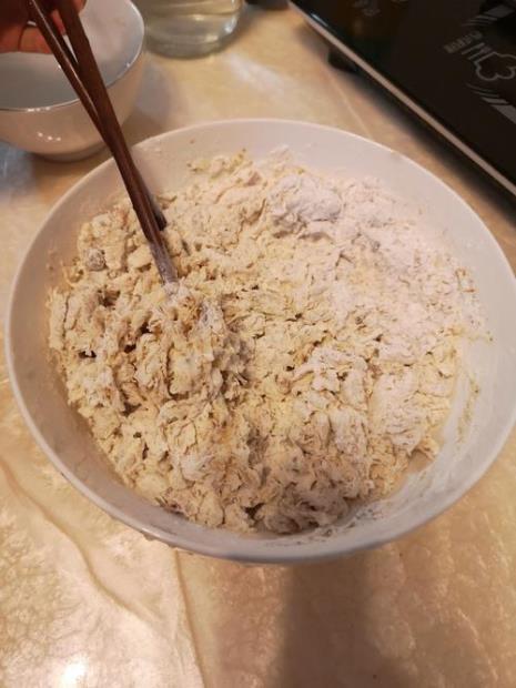 用高糖酵母可以做馒头吗