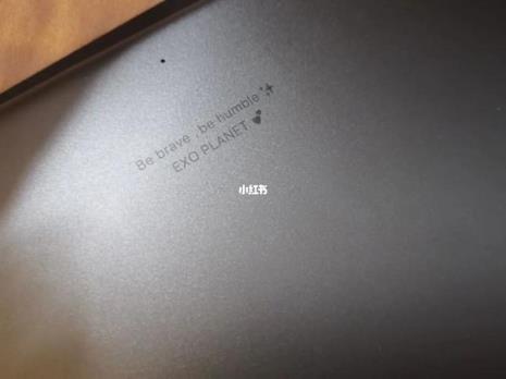 ipad刻字会延迟几天