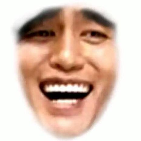 东亚表情三巨头不包括哪些人
