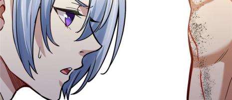 深夜书屋角色介绍