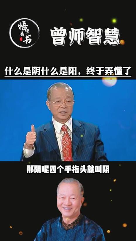 阳入阴则什么意思