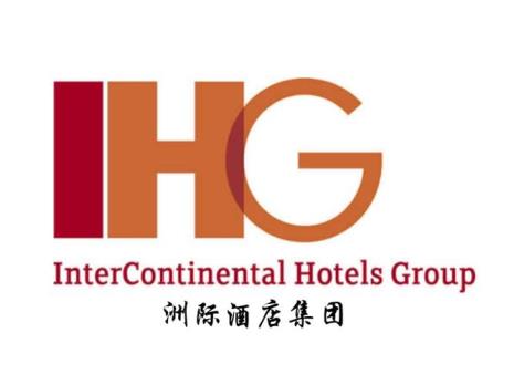 洲际酒店集团旗下品牌有哪些