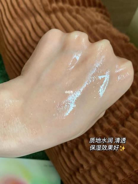 敏感肌适合湿敷吗