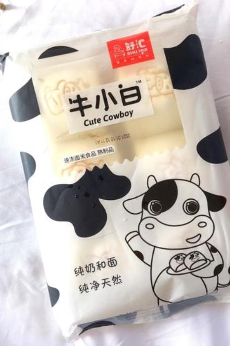 牛片剪辑小白适合做吗