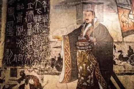 秦朝的作刑包括哪些