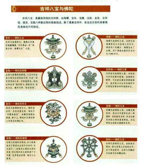 佛有三十二相指的是什么