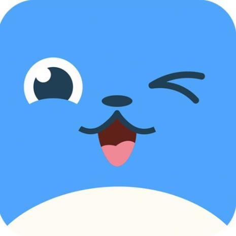 欧拉代数学入门