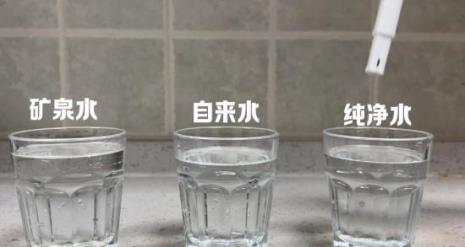 保湿水的好坏和坏处