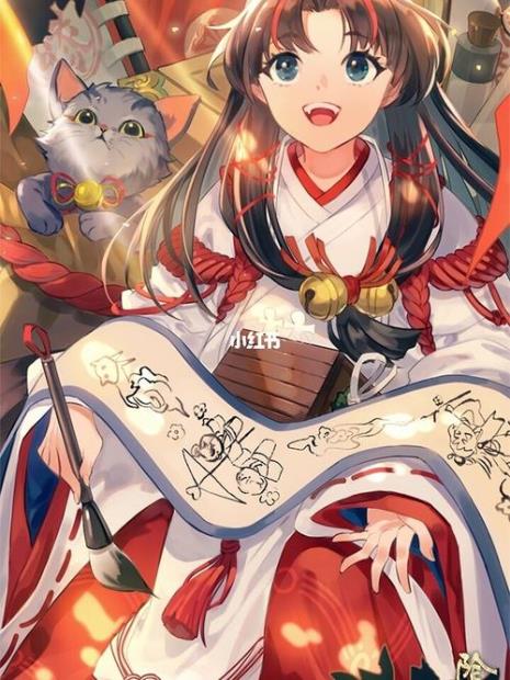 阴阳师两个缘结神有用吗