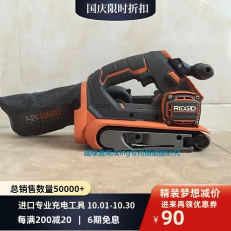 手工打磨机使用要戴手套吗