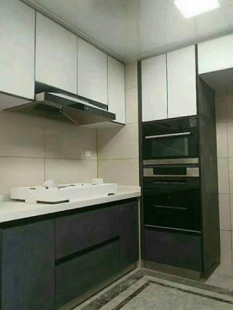 碳晶门跟竹纤维门哪个好