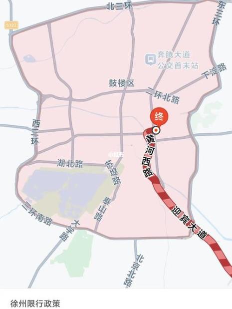 南京摩托车江宁牌可行驶范围