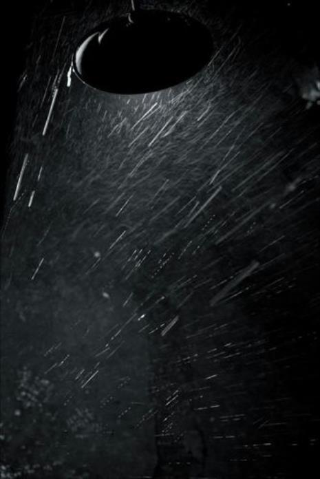 一窗夜雨梨花瘦出处
