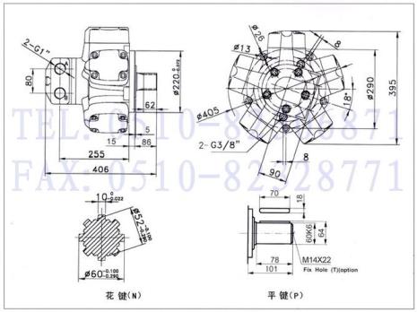 传动mrg什么意思