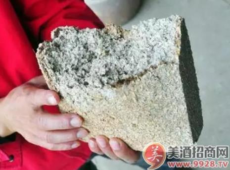 黄酒加酒曲的用途
