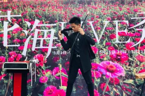 花海这首歌怎么样