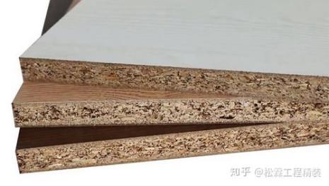 爱格板有多层板吗