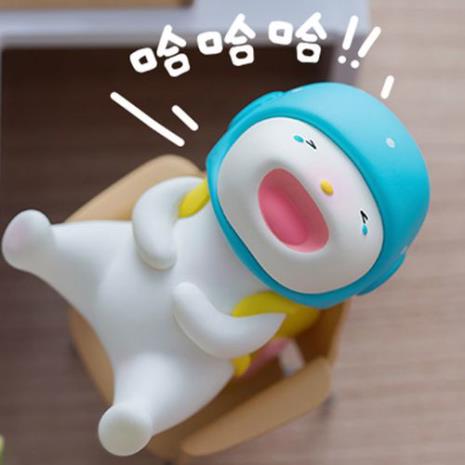 吐泡泡表情包代表何意