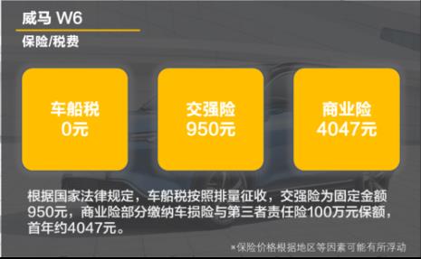 电车超过4年买不了保险