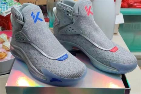 kt5买大一码还是小一码