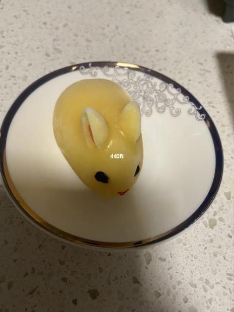 兔子吃山药皮吗