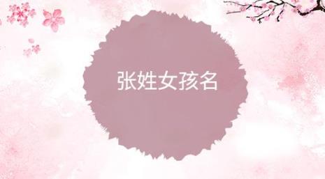女孩叫杨什么紫好听