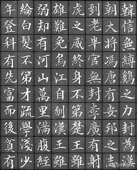 步窑赋原文
