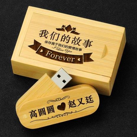 恋爱一周年送女朋友什么礼物