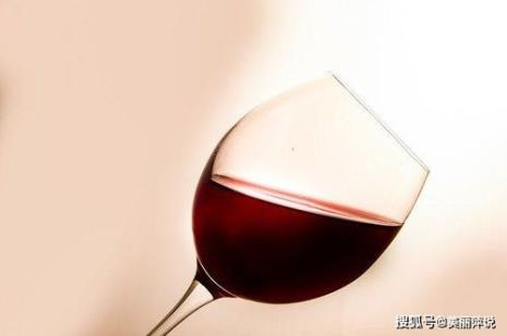 高档葡萄酒有哪些口感